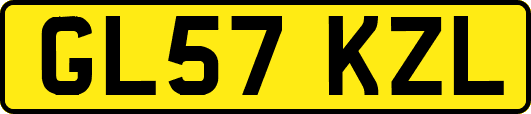 GL57KZL