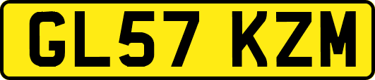 GL57KZM