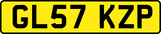 GL57KZP