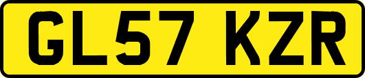GL57KZR