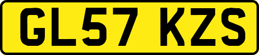 GL57KZS