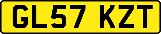 GL57KZT