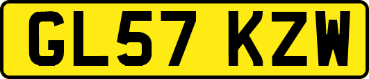 GL57KZW