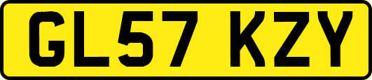 GL57KZY