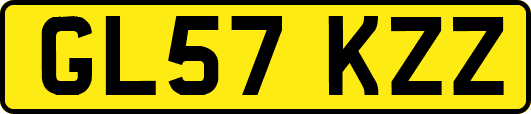 GL57KZZ