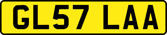GL57LAA