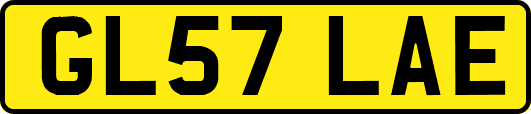 GL57LAE