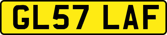 GL57LAF