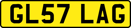 GL57LAG