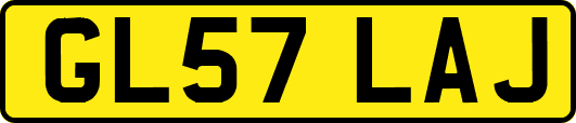 GL57LAJ