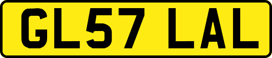 GL57LAL