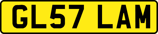 GL57LAM
