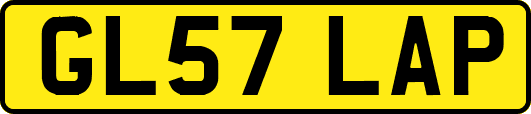 GL57LAP