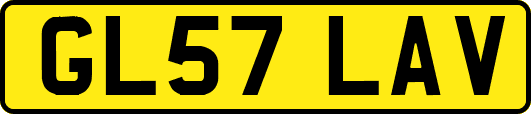 GL57LAV