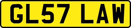 GL57LAW