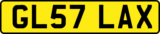 GL57LAX