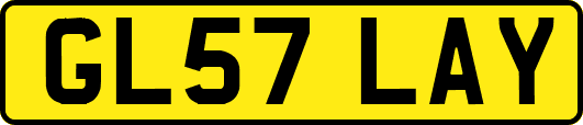 GL57LAY