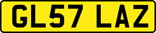GL57LAZ