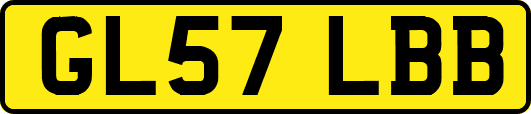 GL57LBB