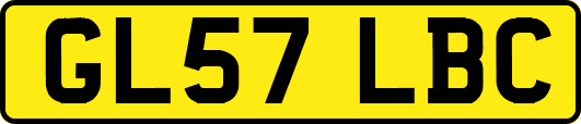 GL57LBC