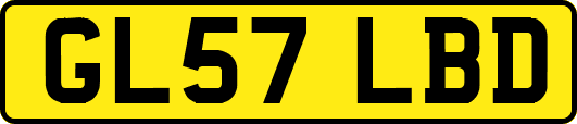 GL57LBD