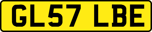 GL57LBE