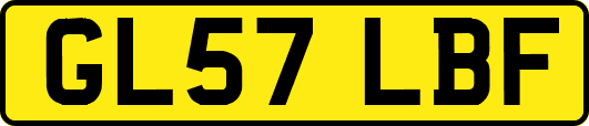 GL57LBF
