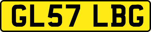 GL57LBG
