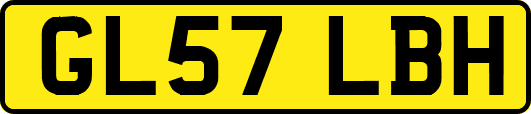 GL57LBH