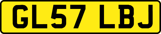 GL57LBJ