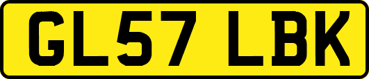 GL57LBK