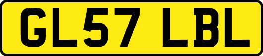 GL57LBL