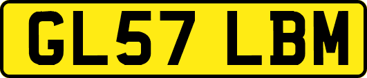 GL57LBM