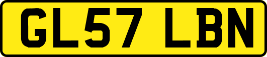 GL57LBN