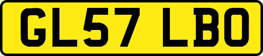 GL57LBO