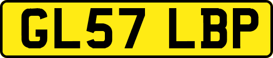 GL57LBP