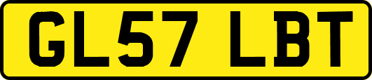 GL57LBT