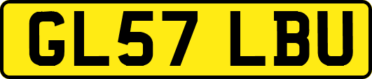 GL57LBU