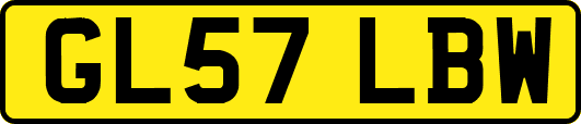 GL57LBW
