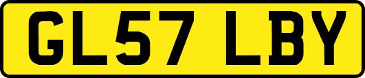 GL57LBY