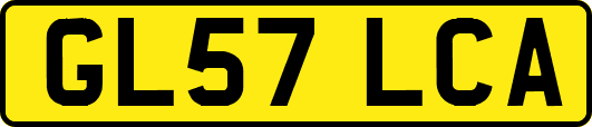 GL57LCA