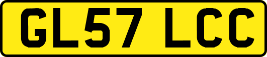 GL57LCC