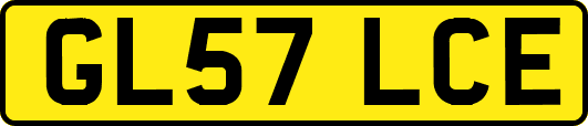 GL57LCE