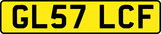 GL57LCF