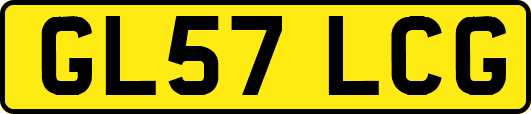 GL57LCG