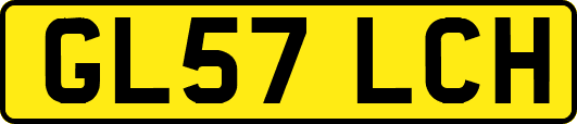 GL57LCH