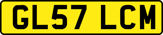 GL57LCM