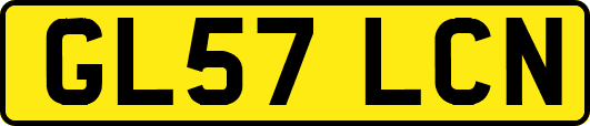 GL57LCN