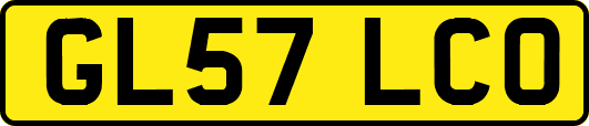 GL57LCO