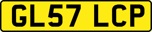 GL57LCP